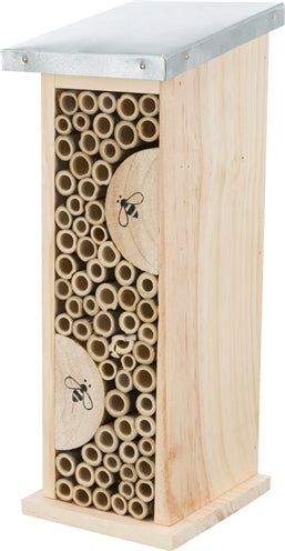 Trixie-Bienenstock-Holz
