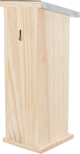 Trixie-Bienenstock-Holz