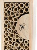Trixie-Bienenstock-Holz