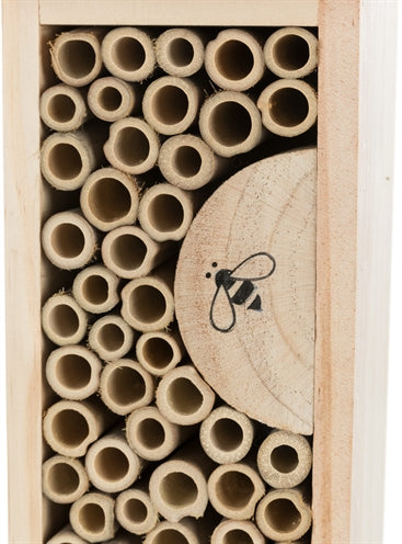 Trixie-Bienenstock-Holz