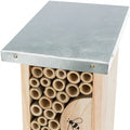 Trixie-Bienenstock-Holz