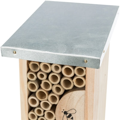 Trixie-Bienenstock-Holz