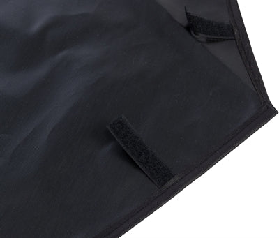 Trixie Natura Floor For Run Schwarz