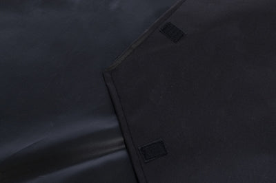 Trixie Natura Floor For Run Schwarz