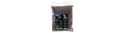 Trixie Reptiland Kiefernrinde Natürliches Terrariensubstrat 10 LTR