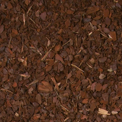Trixie Natürliches Terrariensubstrat 20 LTR