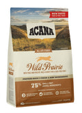 Acana Wilde Prärie