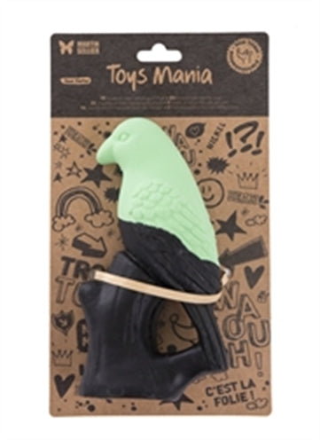 Martin Kanarienvogelgrün 13 CM