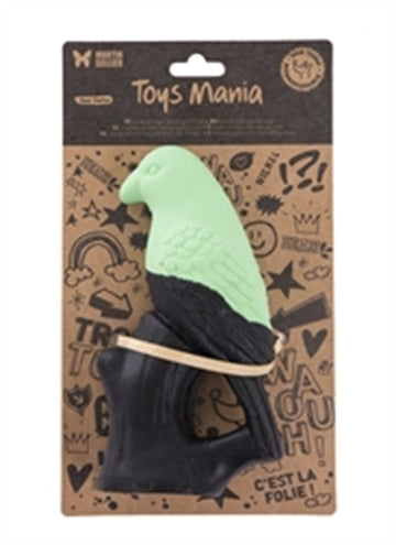 Martin Kanarienvogelgrün 13 CM