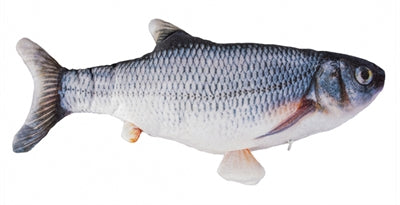 Duvo+ Catch 'N Play Fish 28X13X5 CM