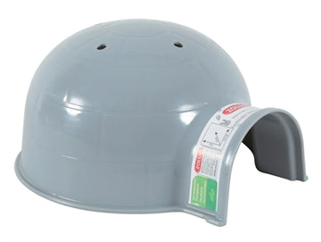 Zolux Nagetier Kunststoff Grau