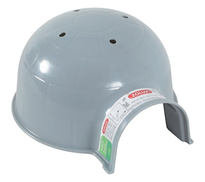 Zolux Nagetier Kunststoff Grau