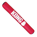 Kong Rot/Schwarz