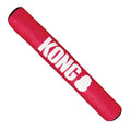 Kong Rot/Schwarz