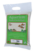 Markenlos Schleifstrand 8 KG
