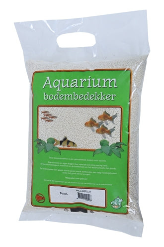 Markenlos Schleifstrand 8 KG