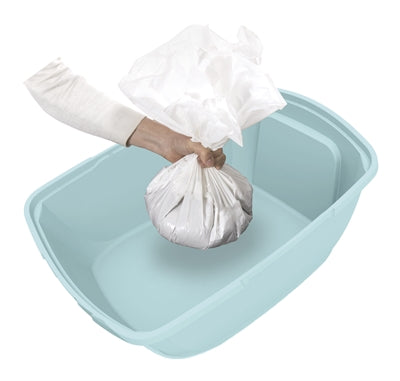 Imac Dixie Für Klosett 54X42X25 Cm 55X50 CM