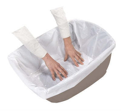 Imac Sandig Für Katzenklo 62X46X30 Cm 60X55 CM 6 ST