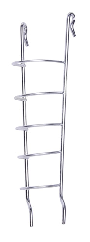 Imac 4,5X4,5X17,2 CM