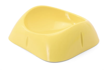 Imac Füttern Spass Nagetier 11X11X4 CM