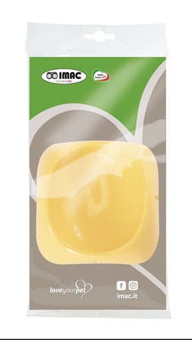 Imac Füttern Spass Nagetier 11X11X4 CM