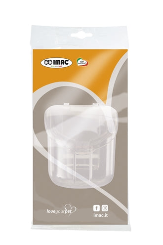 Imac Stern 8X8,5X8,5 CM