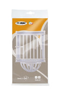 Imac Nido Kunststoff 12X11,5X16 CM
