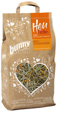 Bunny Nature Meinebunny Nature Mit Bio-Sanddorn 100 GR