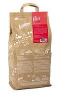 Bunny Nature Meinebunny Nature Mit Erdbeere Und Pfefferminz 100 GR