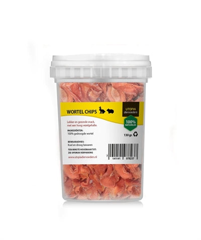Utopia  130 GR
