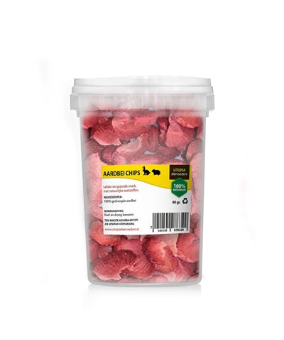 Utopia  50 GR