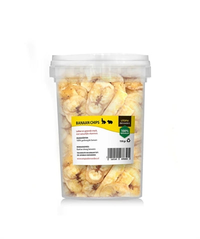 Utopia  150 GR