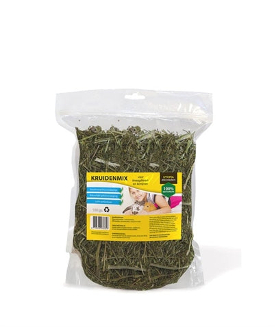 Utopia  100 GR