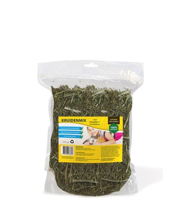 Utopia  100 GR