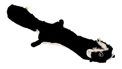 Fofos Plüsch Stinktier 57X11X2 CM