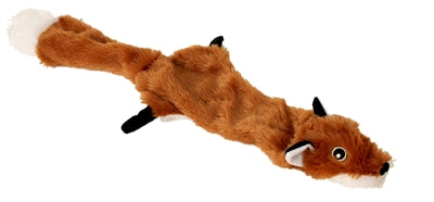 Fofos Plush Fox 56X7X2 CM