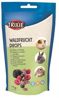 Trixie Nagetier Fällt Wald Obst 75 GR