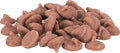 Trixie Nagetier Fällt Wald Obst 75 GR