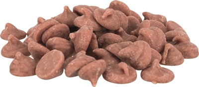 Trixie Nagetier Fällt Wald Obst 75 GR