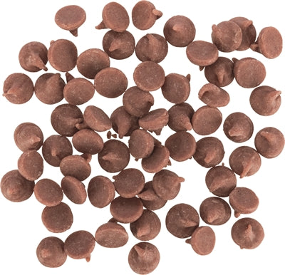 Trixie Nagetier Fällt Wald Obst 75 GR