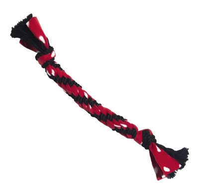 Kong Signatur Seil Doppelknoten 57X14X5 CM
