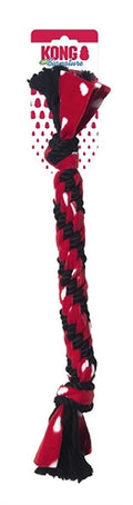 Kong Signatur Seil Doppelknoten 57X14X5 CM