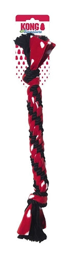 Kong Signatur Seil Doppelknoten 57X14X5 CM