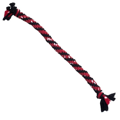 Kong Seil Mega Doppelknoten 109X4,5X4,5 CM