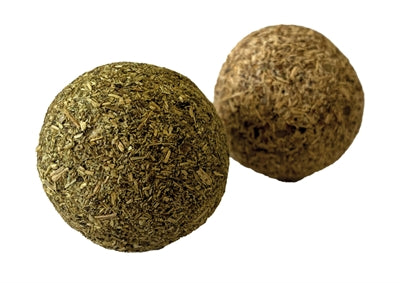 Croci Euphorie Ball Katzenminze / Matatabi 2 ST