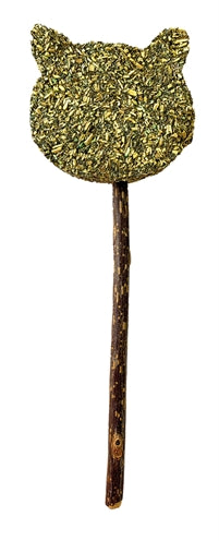 Croci Euphorie Stick Katzenminze Katzenkopf 14 CM