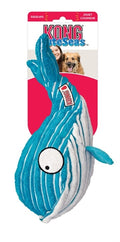 Kong  30X16X11CM