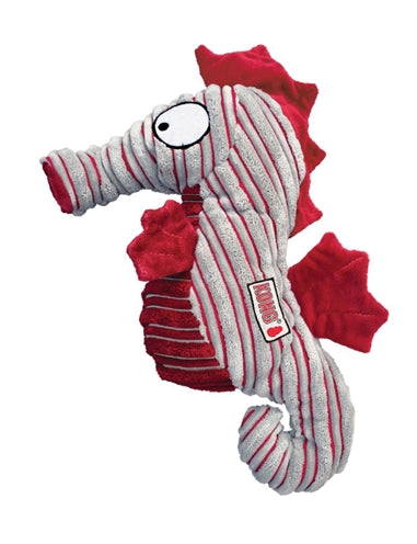 Kong Cuteseas Seepferdchen 35X19,5X8,5 CM
