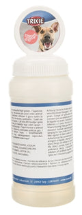 Trixie Bubble Mit Speckgeschmack 120 ML