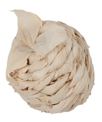 Zolux Ehop Rettich Maisblatt 8 CM